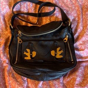 Marc Jacobs purse